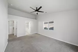 2139 E 270 S, Saint George, UT 84790 - Photo 26