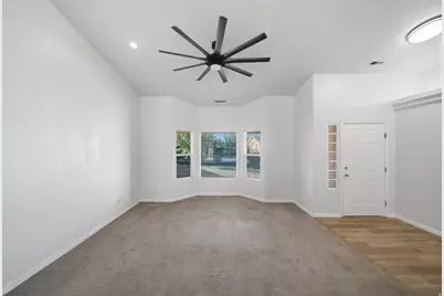 2139 E 270 S, Saint George, UT 84790 - Photo 8