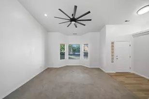 2139 E 270 S, Saint George, UT 84790 - Photo 8
