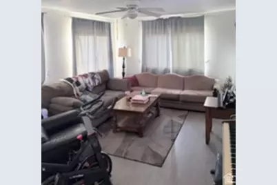4495 S 1175 W #108, Taylorsville, UT 84123 - Photo 4