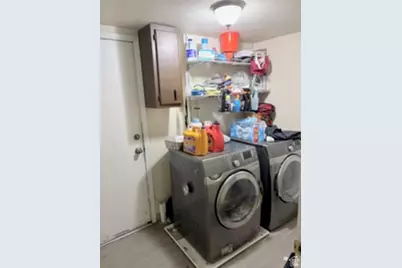 4495 S 1175 W #108, Taylorsville, UT 84123 - Photo 14
