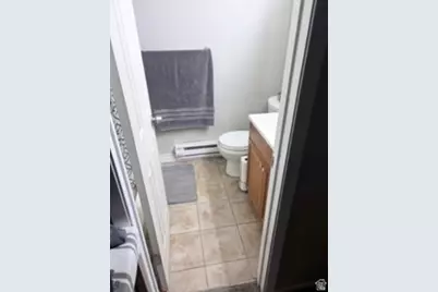 4495 S 1175 W #108, Taylorsville, UT 84123 - Photo 12