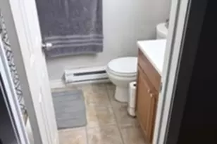 4495 S 1175 W, Taylorsville, UT 84123 - Photo 12