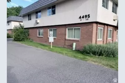 4495 S 1175 W #108, Taylorsville, UT 84123 - Photo 2