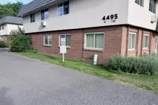 4495 S 1175 W, Taylorsville, UT 84123 - Photo 2