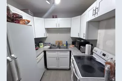 4495 S 1175 W #108, Taylorsville, UT 84123 - Photo 6