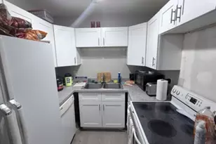 4495 S 1175 W, Taylorsville, UT 84123 - Photo 6