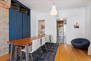169 W 400 N, Salt Lake City, UT 84103 - Photo 8