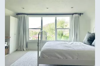 169 W 400 N, Salt Lake City, UT 84103 - Photo 30