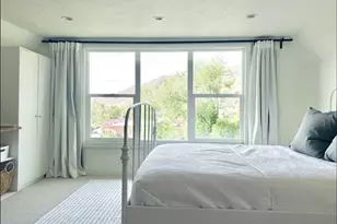 169 W 400 N, Salt Lake City, UT 84103 - Photo 30