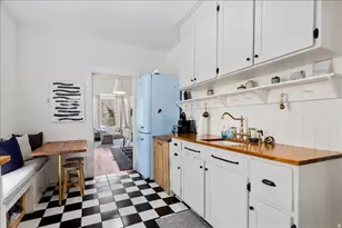 169 W 400 N, Salt Lake City, UT 84103 - Photo 12