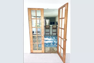 169 W 400 N, Salt Lake City, UT 84103 - Photo 38