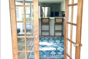 169 W 400 N, Salt Lake City, UT 84103 - Photo 38