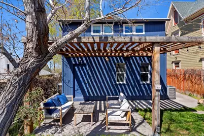 169 W 400 N, Salt Lake City, UT 84103 - Photo 20