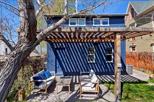 169 W 400 N, Salt Lake City, UT 84103 - Photo 20