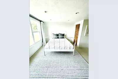 169 W 400 N, Salt Lake City, UT 84103 - Photo 28
