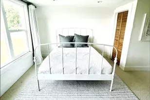 169 W 400 N, Salt Lake City, UT 84103 - Photo 28