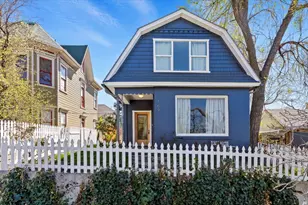 169 W 400 N, Salt Lake City, UT 84103 - Photo 2