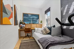 169 W 400 N, Salt Lake City, UT 84103 - Photo 18
