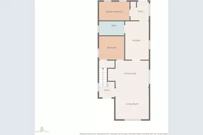 169 W 400 N, Salt Lake City, UT 84103 - Photo 4