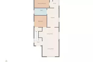 169 W 400 N, Salt Lake City, UT 84103 - Photo 4