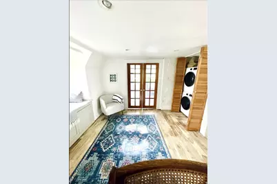 169 W 400 N, Salt Lake City, UT 84103 - Photo 36