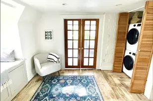 169 W 400 N, Salt Lake City, UT 84103 - Photo 36