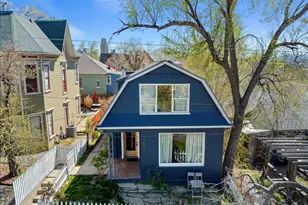 169 W 400 N, Salt Lake City, UT 84103 - Photo 44