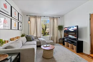 169 W 400 N, Salt Lake City, UT 84103 - Photo 6