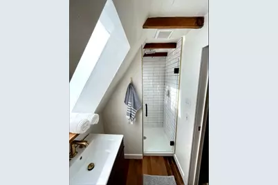 169 W 400 N, Salt Lake City, UT 84103 - Photo 32