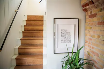 169 W 400 N, Salt Lake City, UT 84103 - Photo 22