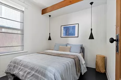 169 W 400 N, Salt Lake City, UT 84103 - Photo 14
