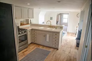 169 W 400 N, Salt Lake City, UT 84103 - Photo 24
