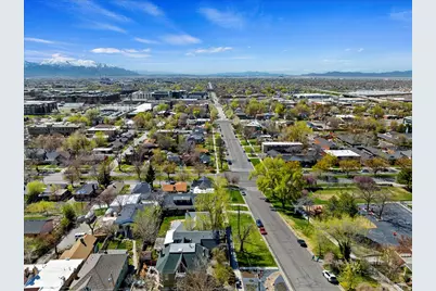 169 W 400 N, Salt Lake City, UT 84103 - Photo 46