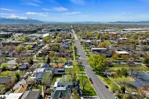 169 W 400 N, Salt Lake City, UT 84103 - Photo 46
