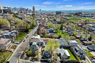 169 W 400 N, Salt Lake City, UT 84103 - Photo 48