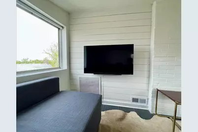 169 W 400 N, Salt Lake City, UT 84103 - Photo 40