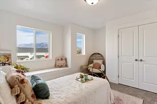 2058 W 1550 S, West Haven, UT 84401 - Photo 18