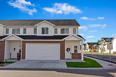 2058 W 1550 S #153, West Haven, UT 84401 - Photo 1