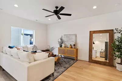 2058 W 1550 S #153, West Haven, UT 84401 - Photo 10