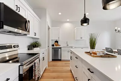 2058 W 1550 S #153, West Haven, UT 84401 - Photo 8