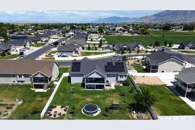 4033 W 2400 N, Plain City, UT 84404 - Photo 54