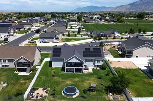 4033 W 2400 N, Plain City, UT 84404 - Photo 54