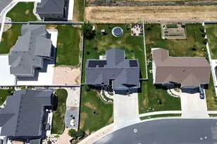 4033 W 2400 N, Plain City, UT 84404 - Photo 4