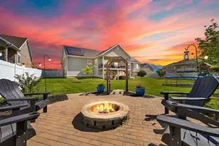 4033 W 2400 N, Plain City, UT 84404 - Photo 50