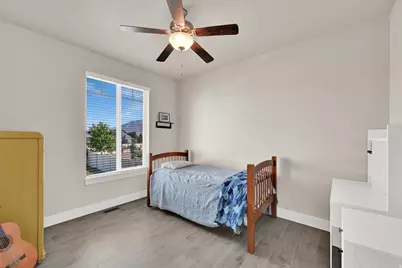 4033 W 2400 N, Plain City, UT 84404 - Photo 26