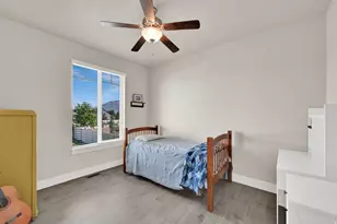 4033 W 2400 N, Plain City, UT 84404 - Photo 26