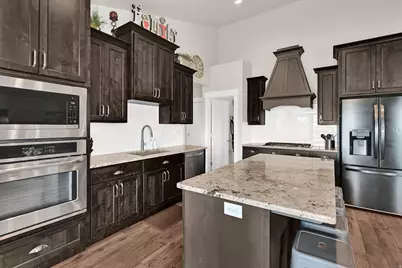 4033 W 2400 N, Plain City, UT 84404 - Photo 18