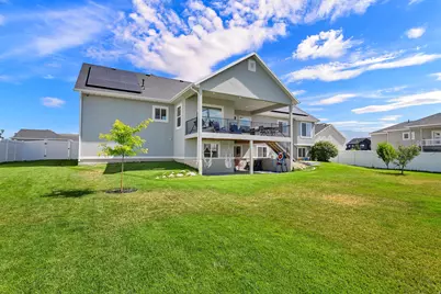 4033 W 2400 N, Plain City, UT 84404 - Photo 48