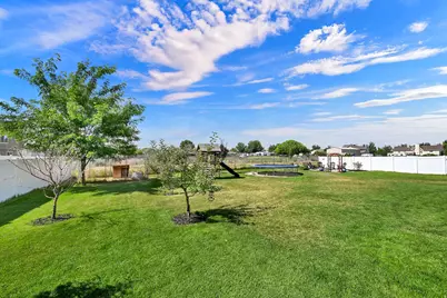 4033 W 2400 N, Plain City, UT 84404 - Photo 46